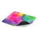 ENDORFY - ENDORFY Crystal Spectrum L Alfombrilla de ratón para juegos Multicolor - ey6b011