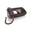 Philips Fax con tel PPF631E/ESB