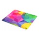 ENDORFY - ENDORFY Crystal Spectrum L Alfombrilla de ratón para juegos Multicolor - ey6b011
