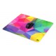 ENDORFY - ENDORFY Crystal Spectrum L Alfombrilla de ratón para juegos Multicolor - ey6b011