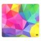 ENDORFY - ENDORFY Crystal Spectrum L Alfombrilla de ratón para juegos Multicolor - ey6b011