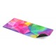 ENDORFY - ENDORFY Crystal Spectrum XL Alfombrilla de ratón para juegos Multicolor - ey6b012