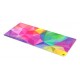 ENDORFY - ENDORFY Crystal Spectrum XL Alfombrilla de ratón para juegos Multicolor - ey6b012