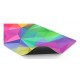 ENDORFY - ENDORFY Crystal Spectrum XL Alfombrilla de ratón para juegos Multicolor - ey6b012