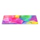 ENDORFY - ENDORFY Crystal Spectrum XL Alfombrilla de ratón para juegos Multicolor - ey6b012