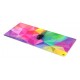 ENDORFY - ENDORFY Crystal Spectrum XL Alfombrilla de ratón para juegos Multicolor - ey6b012