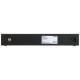 DAHUA TECHNOLOGY - (DH-S3024-24GT) DAHUA SWITCH 24 PUERTOS - 1.0.01.20.11671-9002