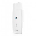 Ubiquiti Networks AF-11 repetidor y transceptor 1000 Mbit/s Puente wifi Blanco