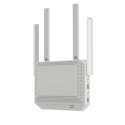 Keenetic Tita?n Enrutador multigigabit Wifi 7 en malla BE7200 con un Smart Switch 1x10G