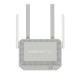 Keenetic Tita?n Enrutador multigigabit Wifi 7 en malla BE7200 con un Smart Switch 1x10G