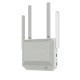 Keenetic Tita?n Enrutador multigigabit Wifi 7 en malla BE7200 con un Smart Switch 1x10G