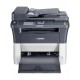 Kyocera FS FS-1325MFP 1102M73NLV