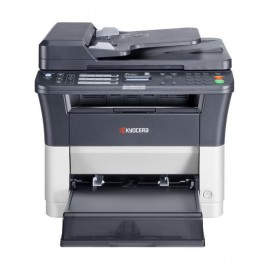 Kyocera FS FS-1325MFP 1102M73NLV