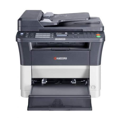Kyocera FS FS-1325MFP 1102M73NLV
