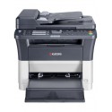 Kyocera FS FS-1325MFP 1102M73NLV