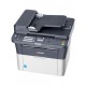 Kyocera FS FS-1325MFP 1102M73NLV