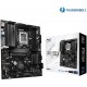 ASROCK - Asrock Z890 Pro-A Intel Z890 LGA 1851 (Socket V1) ATX - Z890 PRO-A