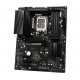 ASROCK - Asrock Z890 Pro-A Intel Z890 LGA 1851 (Socket V1) ATX - Z890 PRO-A