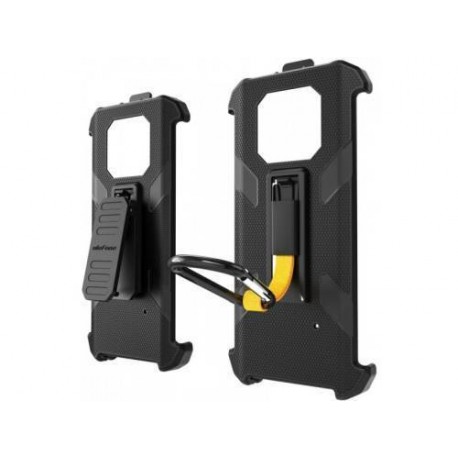 ULEFONE - ULEFONE ARMOR 22 PROTECTIVE CASE - ULEAR22CASE