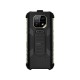 ULEFONE - ULEFONE ARMOR 22 PROTECTIVE CASE - ULEAR22CASE