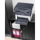 Kyocera FS FS-1325MFP 1102M73NLV