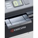 Kyocera FS FS-1325MFP 1102M73NLV