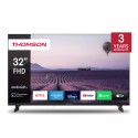 Thomson 32FA2S13 Televisor 81,3 cm (32'') Full HD Smart TV Wifi Negro