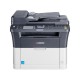 Kyocera FS FS-1325MFP 1102M73NLV