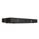Lindy 38330 interruptor de video HDMI