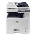 Kyocera FS FS-C8520MFP 1102MZ3NL1