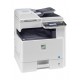 Kyocera FS FS-C8520MFP 1102MZ3NL1