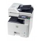 Kyocera FS FS-C8520MFP 1102MZ3NL1