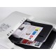 Kyocera FS FS-C8520MFP 1102MZ3NL1
