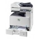 Kyocera FS FS-C8520MFP 1102MZ3NL1