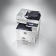 Kyocera FS FS-C8520MFP 1102MZ3NL1