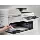 Kyocera FS FS-C8520MFP 1102MZ3NL1