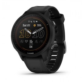 GARMIN - Garmin Forerunner 955 3,3 cm (1.3'') MIP Digital 260 x 260 Pixeles