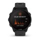 GARMIN - Garmin Forerunner 955 3,3 cm (1.3'') MIP Digital 260 x 260 Pixeles
