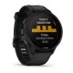 GARMIN - Garmin Forerunner 955 3,3 cm (1.3'') MIP Digital 260 x 260 Pixeles