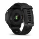GARMIN - Garmin Forerunner 955 3,3 cm (1.3'') MIP Digital 260 x 260 Pixeles
