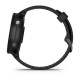 GARMIN - Garmin Forerunner 955 3,3 cm (1.3'') MIP Digital 260 x 260 Pixeles
