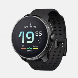 SUUNTO - Suunto Race 3,63 cm (1.43'') AMOLED 49 mm Digital 466 x 466 Pixeles