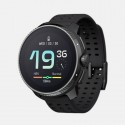 SUUNTO - Suunto Race 3,63 cm (1.43'') AMOLED 49 mm Digital 466 x 466 Pixeles