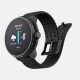 SUUNTO - Suunto Race 3,63 cm (1.43'') AMOLED 49 mm Digital 466 x 466 Pixeles