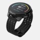 SUUNTO - Suunto Race 3,63 cm (1.43'') AMOLED 49 mm Digital 466 x 466 Pixeles