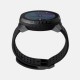 SUUNTO - Suunto Race 3,63 cm (1.43'') AMOLED 49 mm Digital 466 x 466 Pixeles