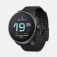 SUUNTO - Suunto Race 3,63 cm (1.43'') AMOLED 49 mm Digital 466 x 466 Pixeles