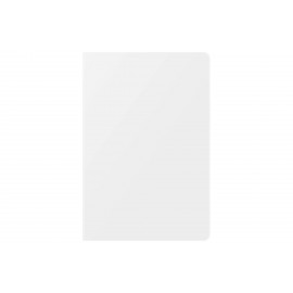 Samsung Funda teclado Book Cover AI para Galaxy Tab S10 FE+