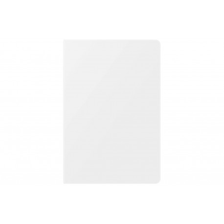 Samsung Funda teclado Book Cover AI para Galaxy Tab S10 FE+