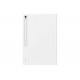 Samsung Funda teclado Book Cover AI para Galaxy Tab S10 FE+